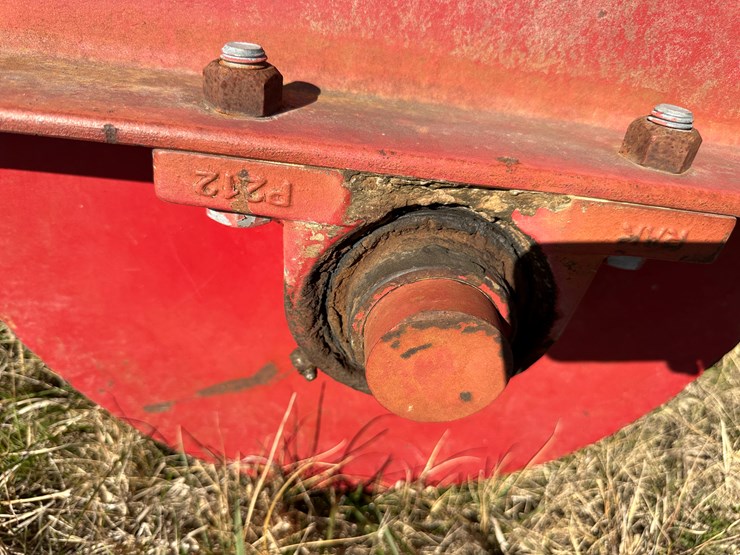 eddins-fr3-21-image-10