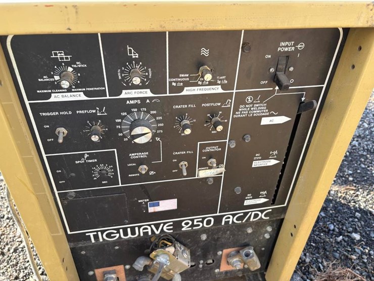 hobart-welder-image-3