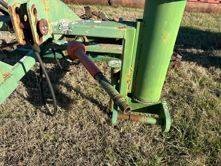 #35841-•-levee-trencher-image-11