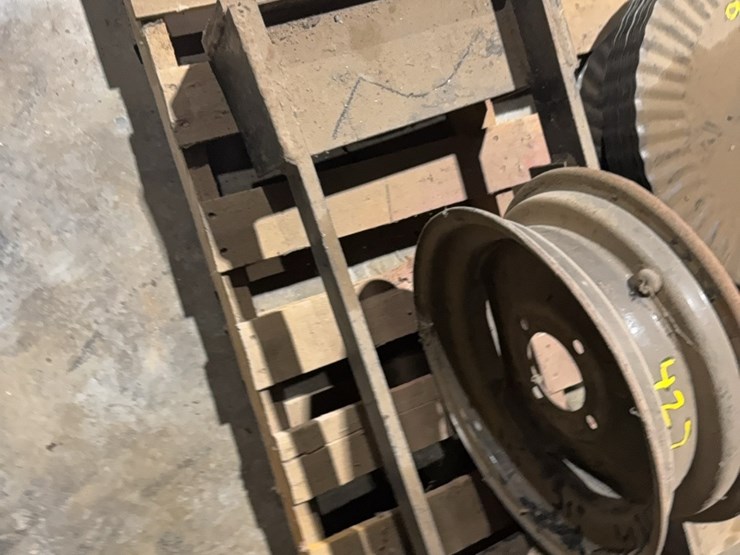 john-deere-7930-image-3