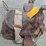 roping-saddle-image-7