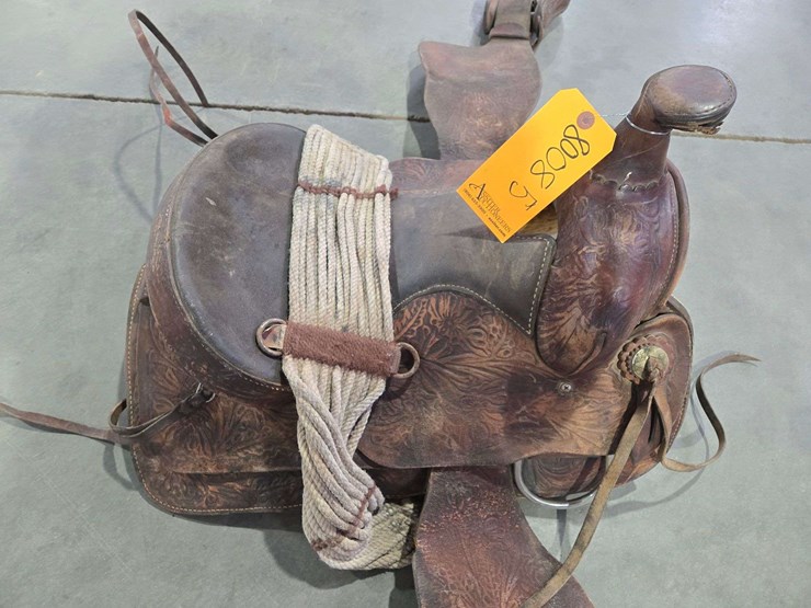 roping-saddle-image-7