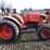 kubota-tractor-image-4