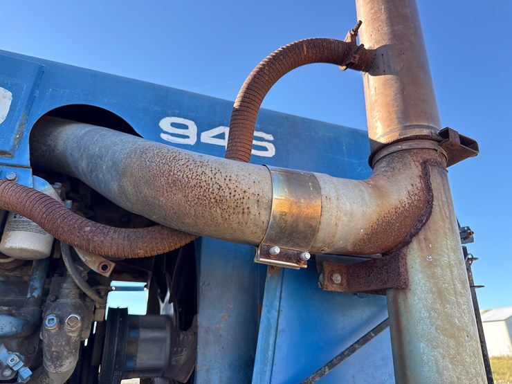 ford-tractor-image-28