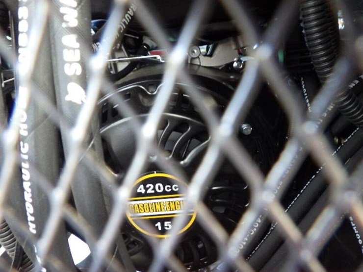 2025-cfg-mx15rx-hydraulic-excavator-image-18