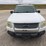 2007-ford-explorer-image-2