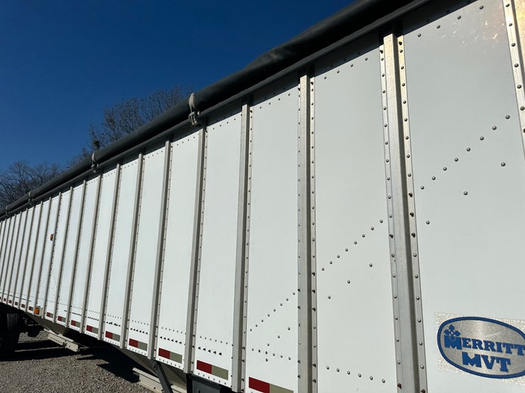 2006-merritt-hopper-image-53