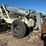 terex-th842-image-1