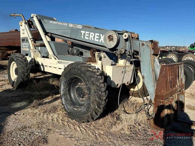 terex-th842-image-1