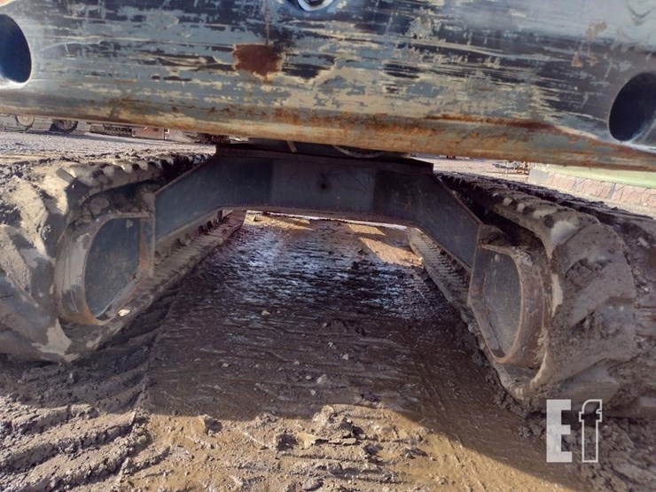 kubota-kx040-4-image-48