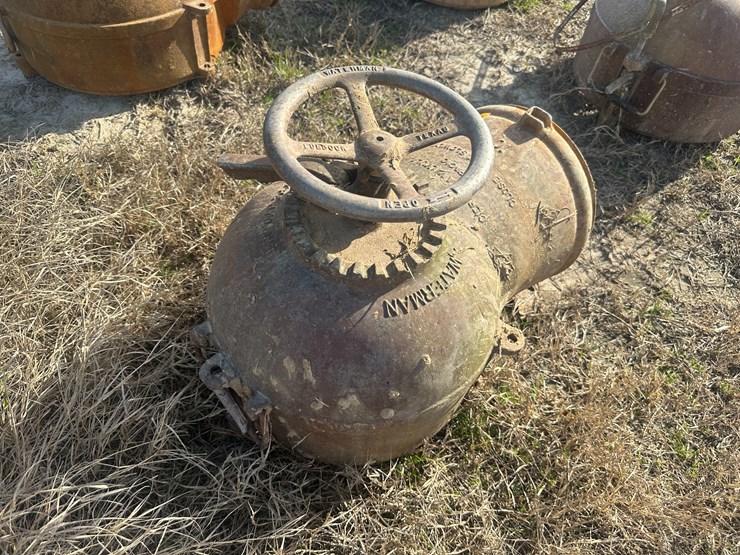 #36268-•-waterman-10"-irrigation-valve-image-2