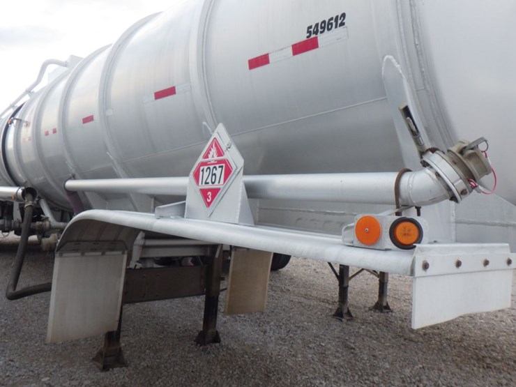 2012-polar-petroleum-image-5