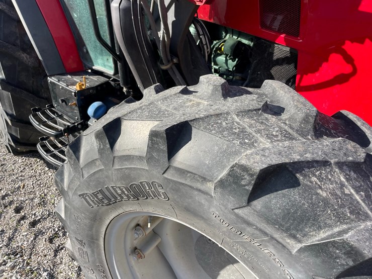 2018-massey-ferguson-4710-image-14