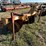 #35844-•-w&a-manufacturing-levee-plow-image-2