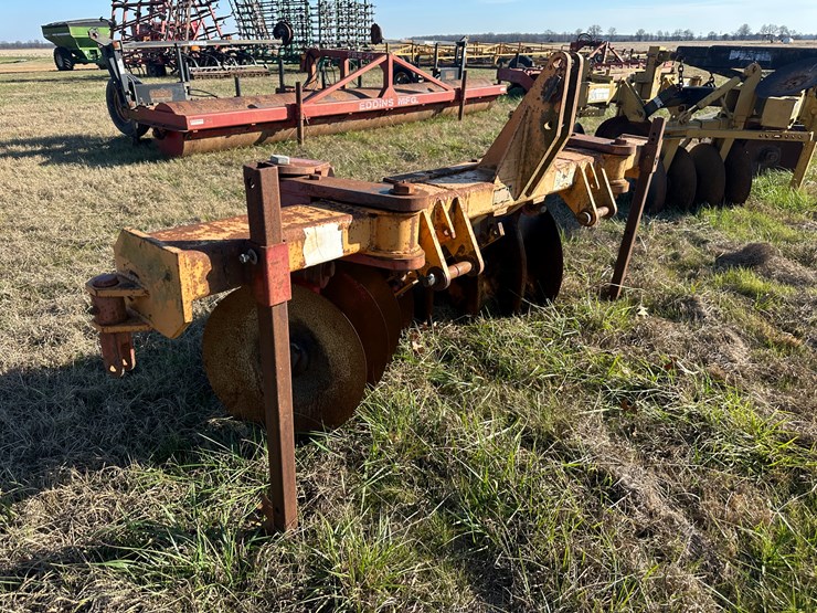 #35844-•-w&a-manufacturing-levee-plow-image-2