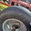 case-ih-200-image-8