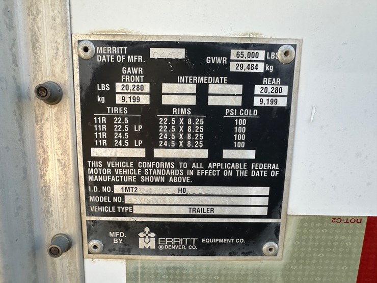 2006-merritt-hopper-image-66