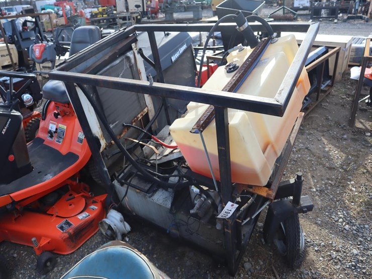 hydraulic-unit-image-1