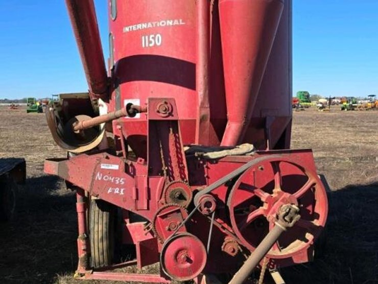 international-1150-image-1