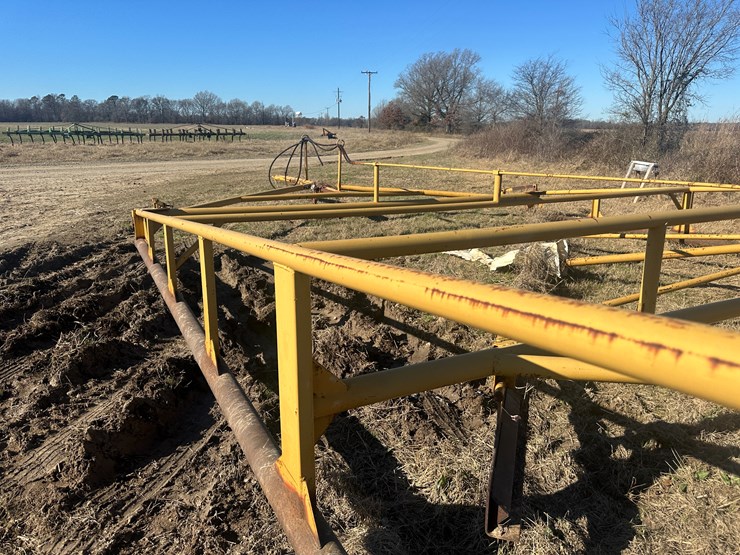 proctor-18x52-image-30