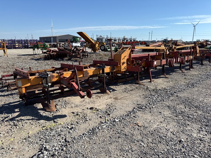 #388-•-w&a-~38’-do-all-lb151-inv#28384-image-2