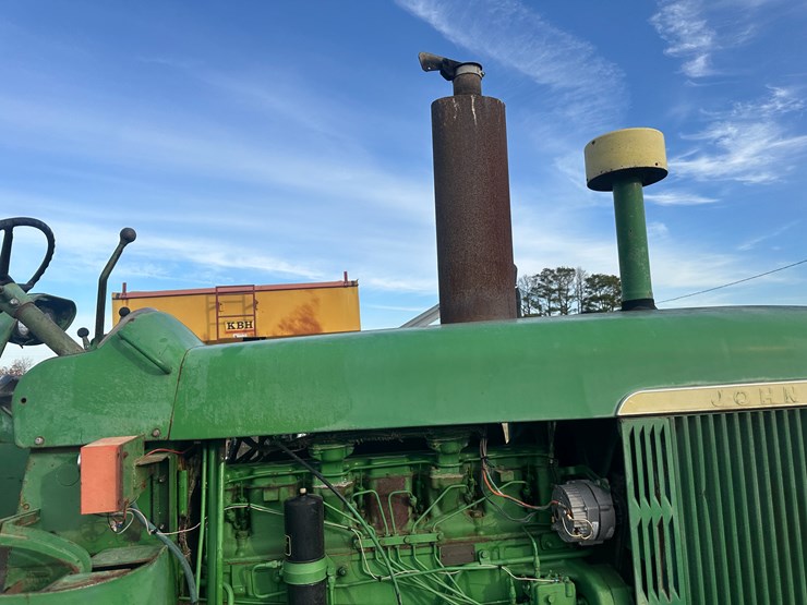 1970-john-deere-5020-image-31