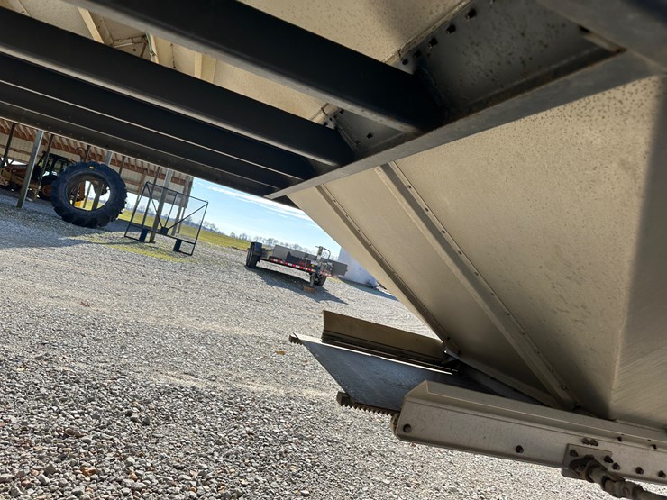 2006-merritt-hopper-image-24