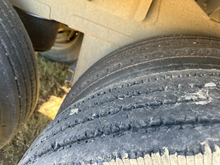 2003-wilson-hopper-bottom-image-7