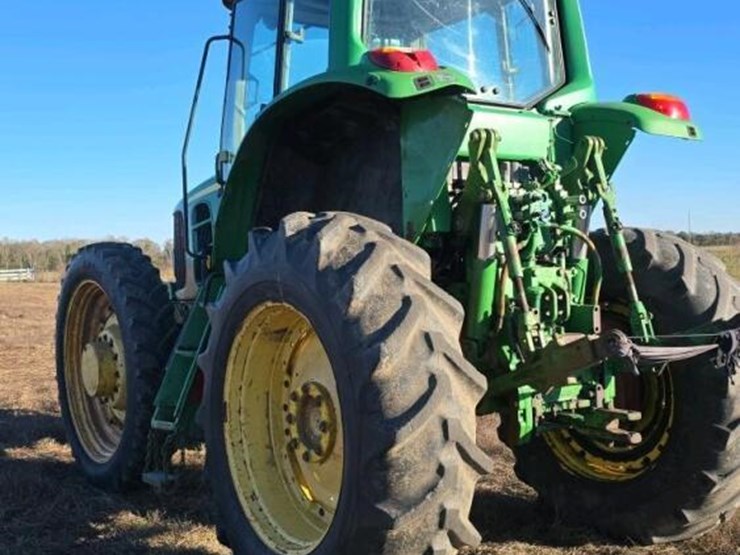 john-deere-7330-image-9