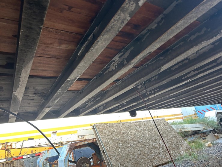 1988-shop-built-image-23