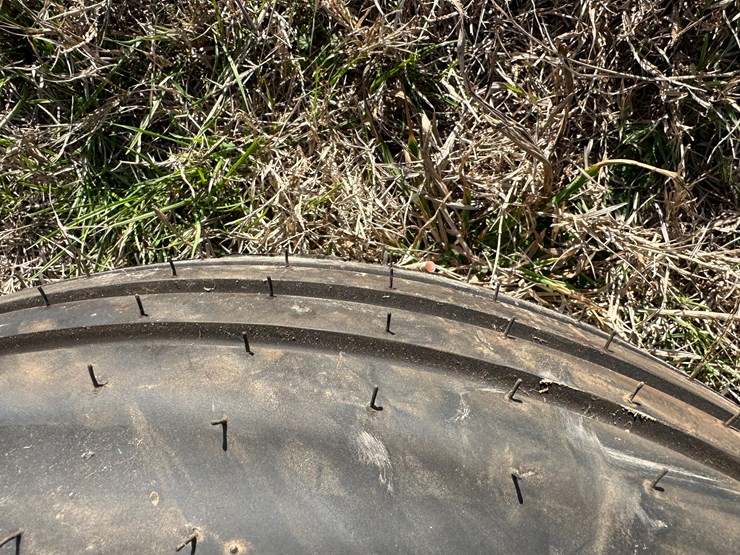 #36276-•-alliance-11l-15-tire-&-rim-image-4