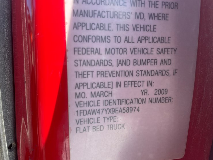 2009-ford-f450-image-40