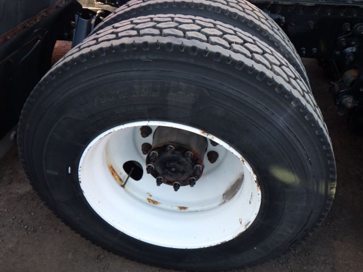 2020-mack-an64t-image-20