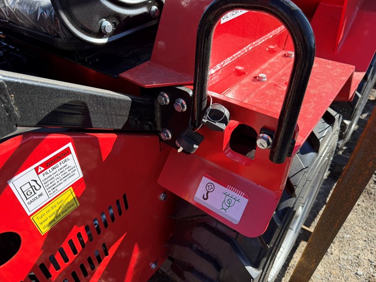 #22798-•-unused-agt-sda-140w-wheel-loader-sda140w25l1105942-image-14