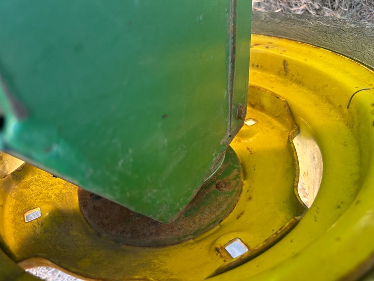 john-deere-455-image-16