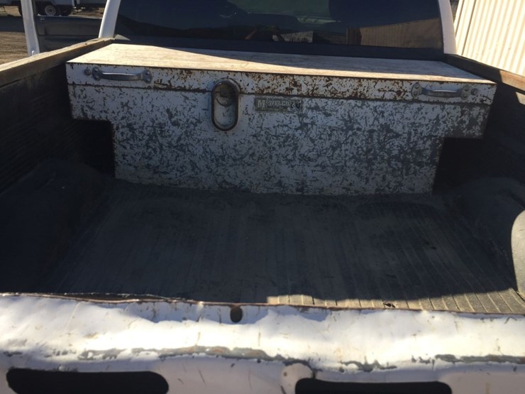 2011-chevrolet-2500hd-image-14