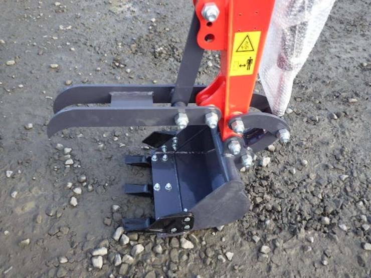 2025-cfg-mx15rx-hydraulic-excavator-image-13