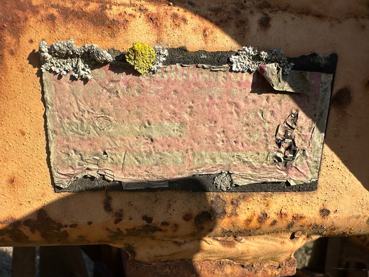 #35844-•-w&a-manufacturing-levee-plow-image-13