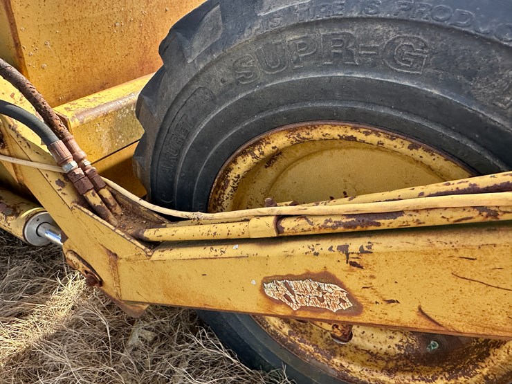 reynolds-10c-image-19