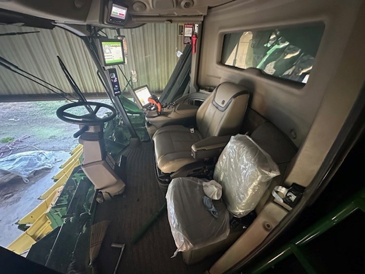 john-deere-cp770-image-33