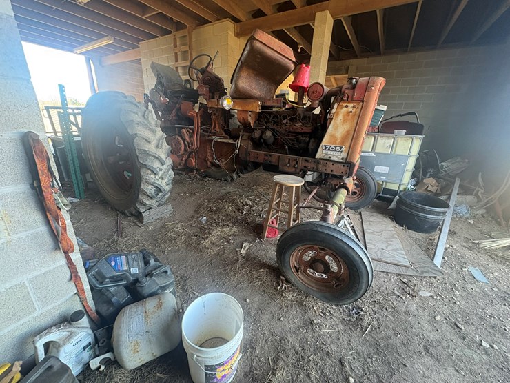 international-706-image-1