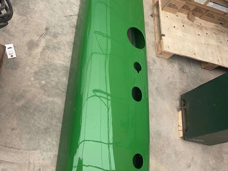 john-deere-3010-image-3