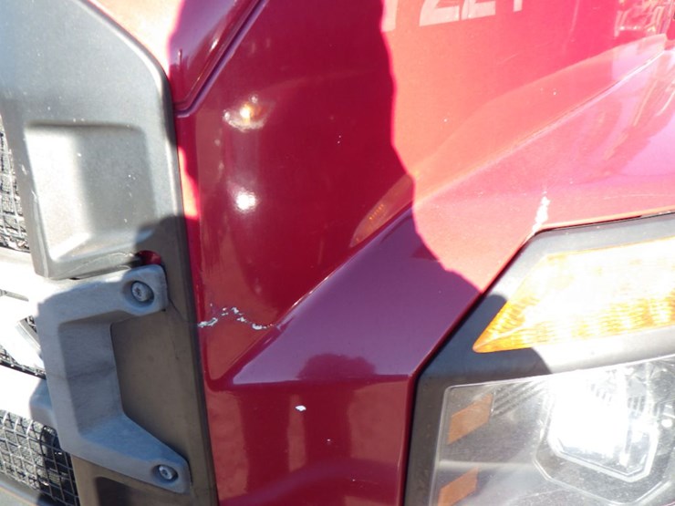 2020-mack-an64t-image-3