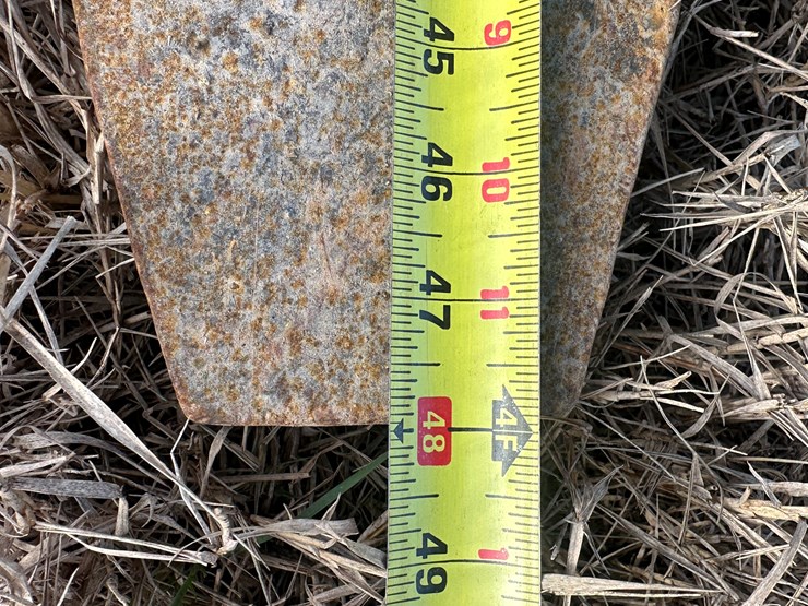 1989-john-deere-2955-image-46