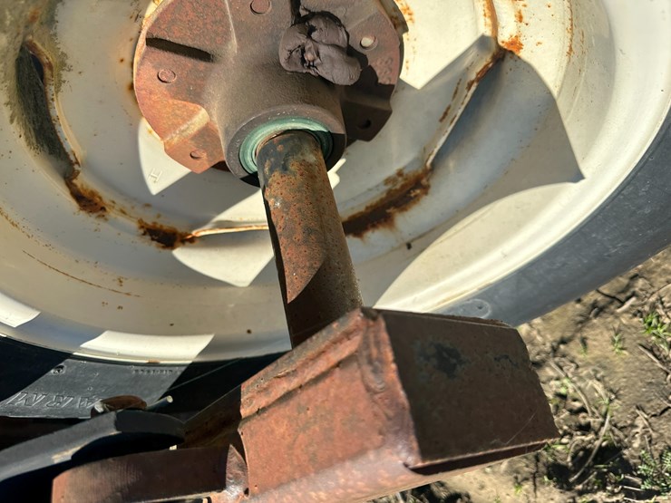 #35265-•-brandt-hr32-12r30"-hipper-roller-image-10