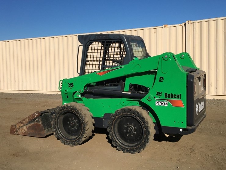 2018-bobcat-s630-image-4