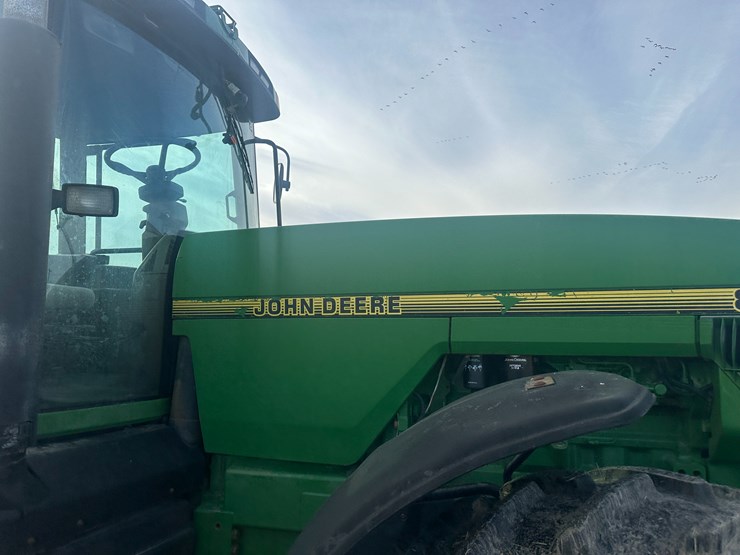 1998-john-deere-8400-image-33