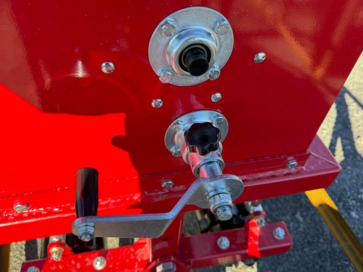 #2030-•-unused-agt-stsd10-skid-steer-seeder-stsd10251014167inv#-35728-image-13