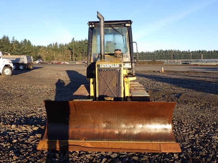 caterpillar-d3c-image-2