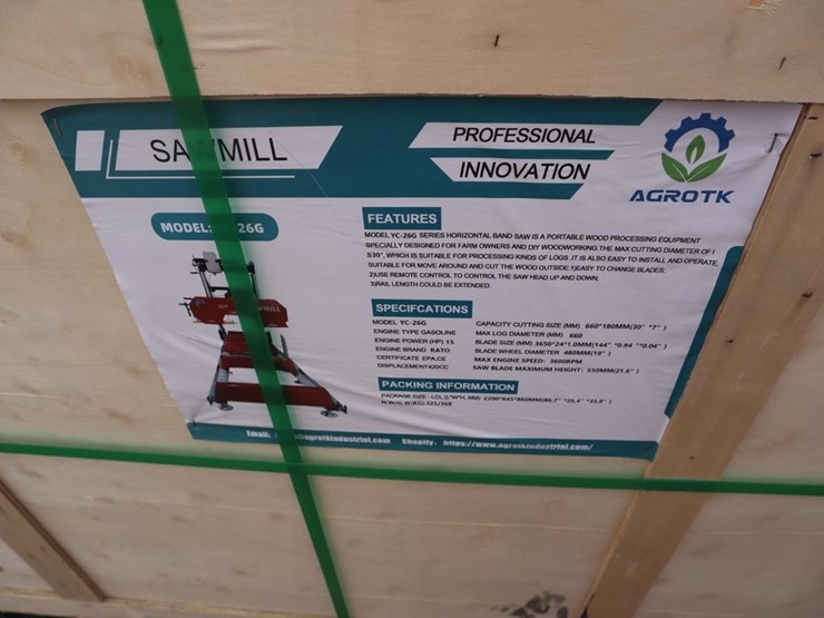 agt-portable-sawmill-image-4